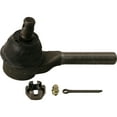 thumbnail image 1 of Steering Tie Rod End, 1 of 7