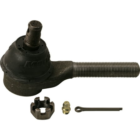 MOOG ES401R Tie Rod End