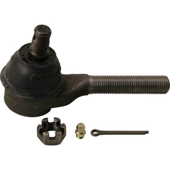 MOOG ES401R Tie Rod End