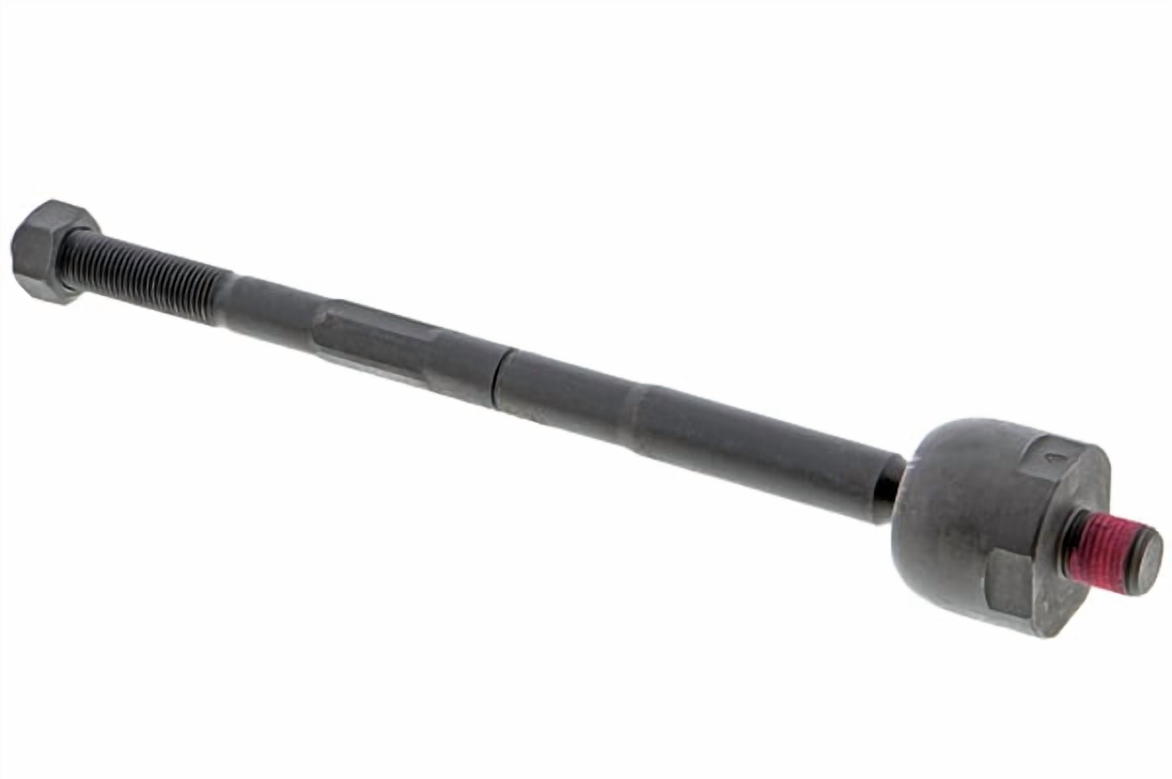 Mevotech Original Grade Tie Rod End