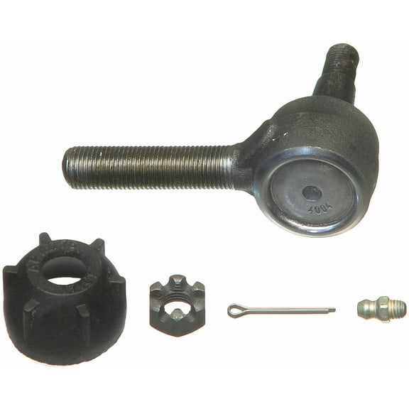 Steering Tie Rod End