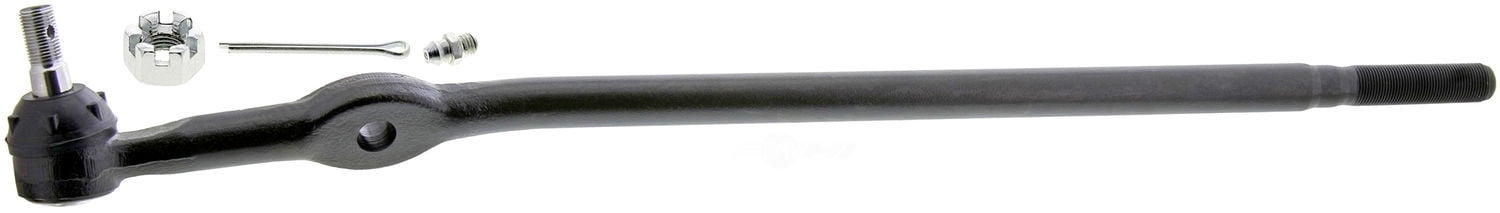 Mevotech MS40746 Steering Tie Rod End