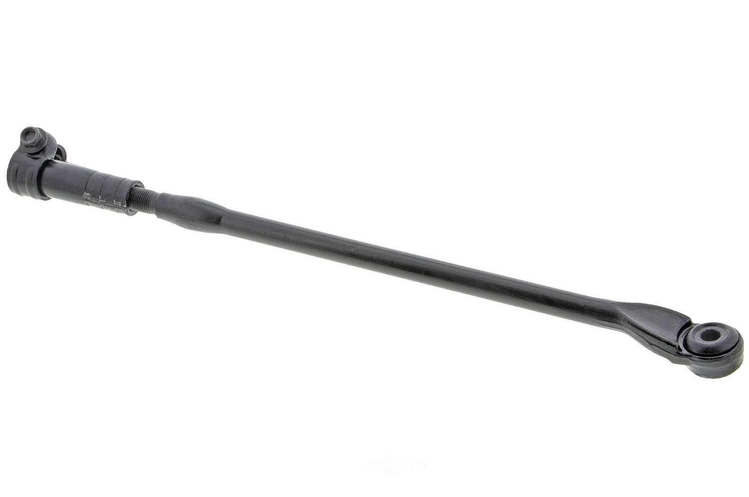 Steering Tie Rod End