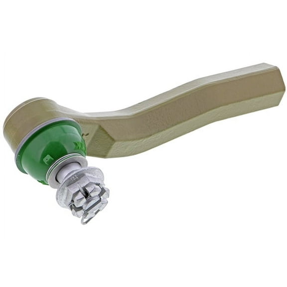 Steering Tie Rod End