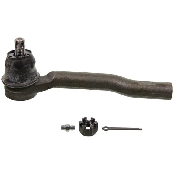 Steering Tie Rod End