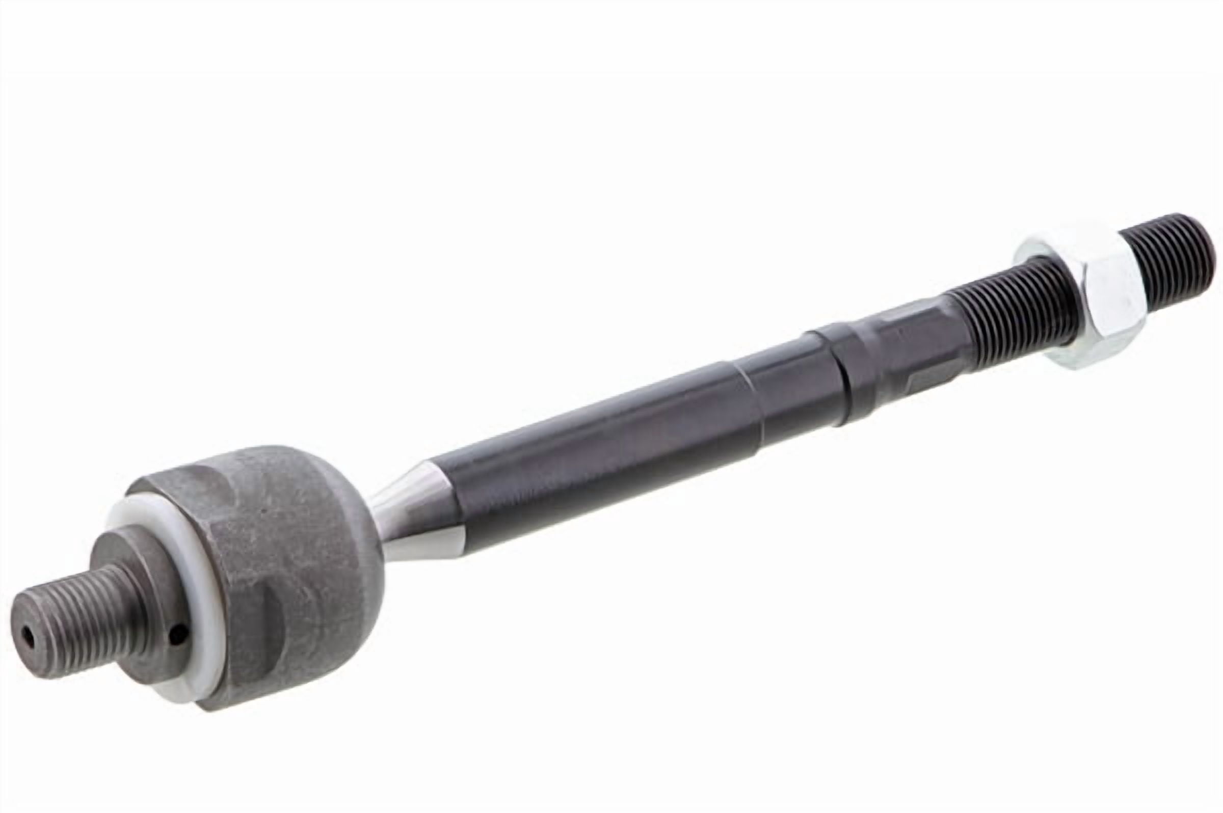 Mevotech Original Grade Tie Rod End