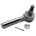 thumbnail image 1 of Steering Tie Rod End, 1 of 1