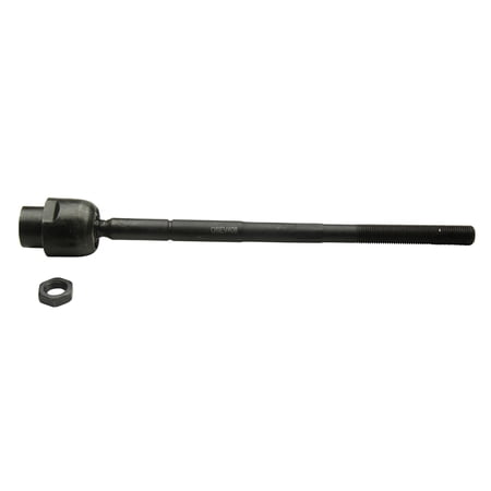 Steering Tie Rod End