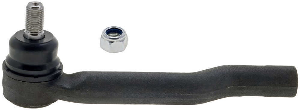 Mevotech Original Grade GES3701 Steering Tie Rod End