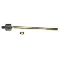 thumbnail image 1 of Steering Tie Rod End, 1 of 3
