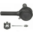 thumbnail image 1 of Steering Tie Rod End, 1 of 2