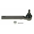 thumbnail image 1 of MOOG ES800530 Tie Rod End, 1 of 2