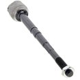 thumbnail image 1 of Steering Tie Rod End, 1 of 5