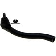 thumbnail image 1 of Steering Tie Rod End, 1 of 1