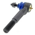thumbnail image 1 of Steering Tie Rod End, 1 of 5