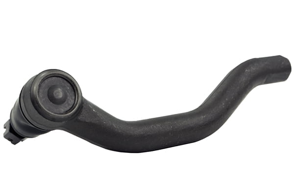 Mevotech Original Grade Tie Rod End