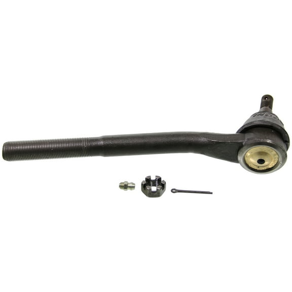 Steering Tie Rod End
