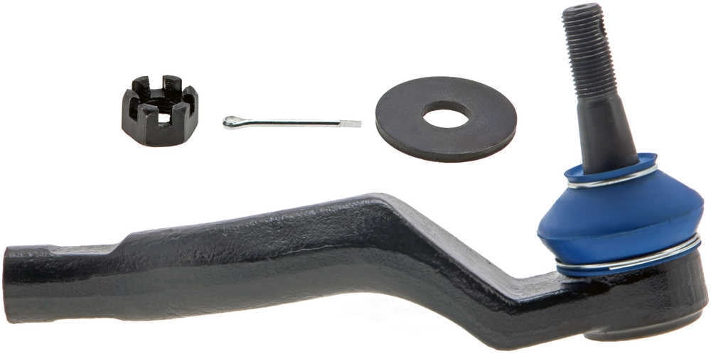 Mevotech MS86642 Steering Tie Rod End
