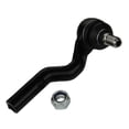 thumbnail image 1 of Steering Tie Rod End, 1 of 2