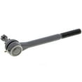 thumbnail image 1 of Steering Tie Rod End, 1 of 2