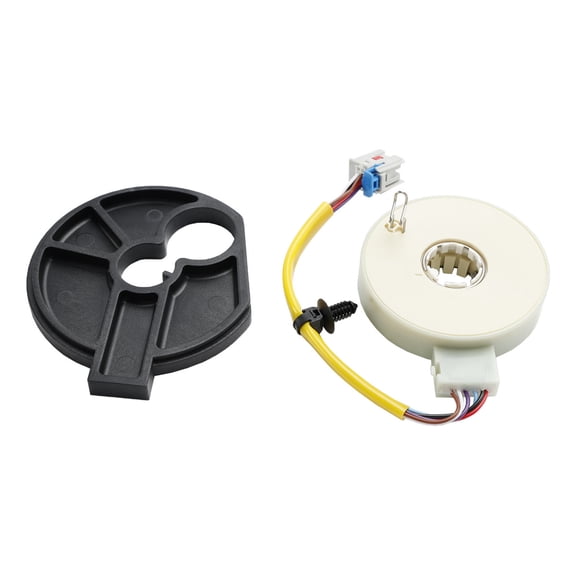 Steering Torque Sensor For Ford Escape 08-12 Cl8z-3f818-a