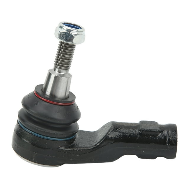 Steering Track Tie Rod End QJB500010 Replacement for LAND ROVER