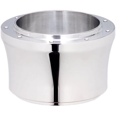Billet Specialties 31120 Steering Column Adapter for 1967-94 GM