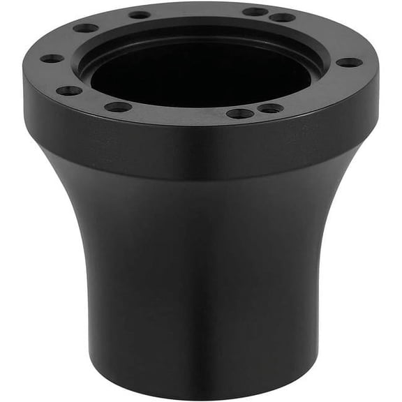 Steering Wheel Adapter for Yamaha