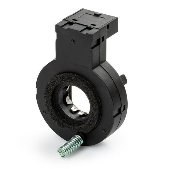 Steering Wheel Angle Position Sensor 19150081 For CHEVROLET TRAILBLAZER GMC