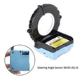 thumbnail image 1 of Steering Wheel Angle Position Sensor 89245-30110 For Lexus RX350 Toyota 4Runner, 1 of 5
