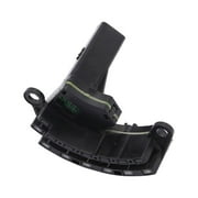 Steering Wheel Angle Sensor # 5135969AA For Dodge Charger Chrysler 300 2006-2010