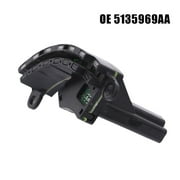 Steering Wheel Angle Sensor For Dodge Charger Chrysler 300 2005 - 2010 5135969AA