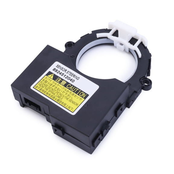 Steering Wheel Angle Sensor for Toyota RAV4 2013-2016 Replace 89245-12040