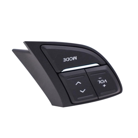 Steering Wheel Audio Control Switch 96700-3S000-RY For Hyundai Sonata 2011-2014
