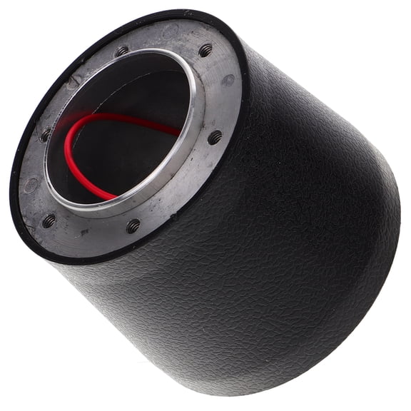 Steering Wheel Base Car Quick Release Adapter Steering Wheel Disconnect Tool Steering Wheel Quick Release