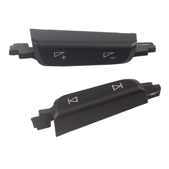 Steering Wheel Buttons Switch Replace 5G0959442