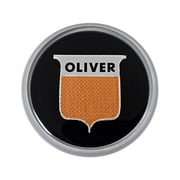 Steering Wheel Cap Fits White / Oliver Tractor 101431AA