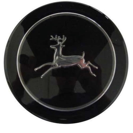 Steering Wheel Cap fits John Deere 1020 2020 2510 2520 AL155227 R34324