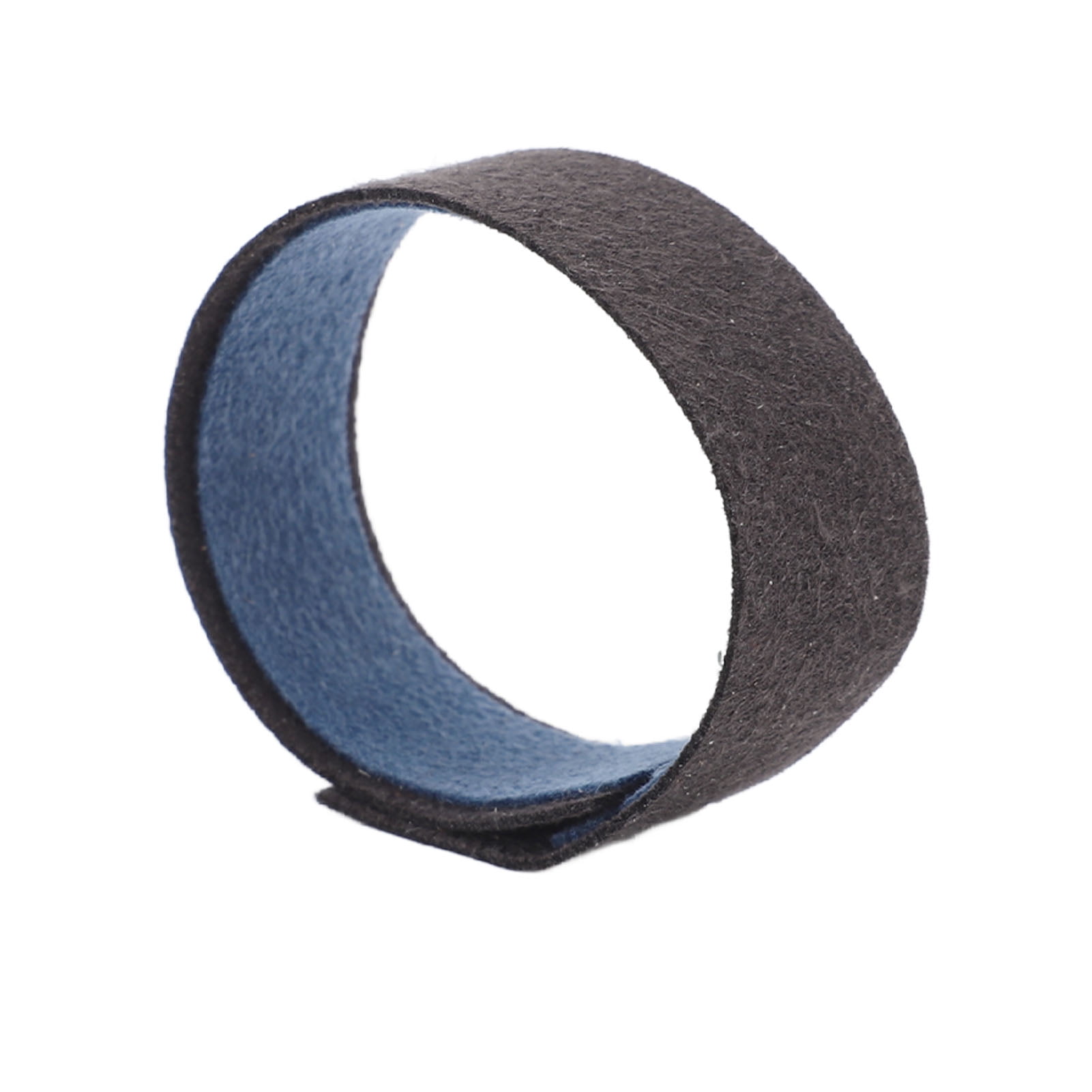 Steering Wheel Center Line Marking Personalized Style Steering Wheel