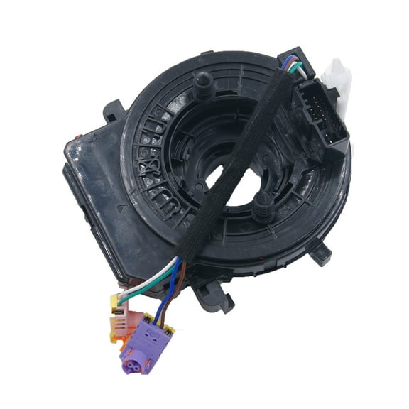 Steering Wheel Clock Spring 93490F2325 For HYUNDAI ELANTRA 2017-2020