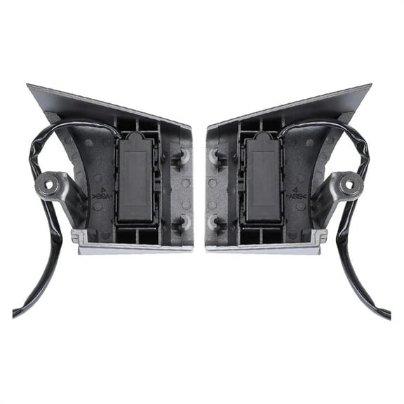 Steering Wheel Control 48430-2Z511 For Nissan Frontier Xterra Pathfinder 2005-12