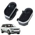 thumbnail image 1 of Steering Wheel Control Button for Land Rover Range Rover L494 2014-2017, 1 of 11