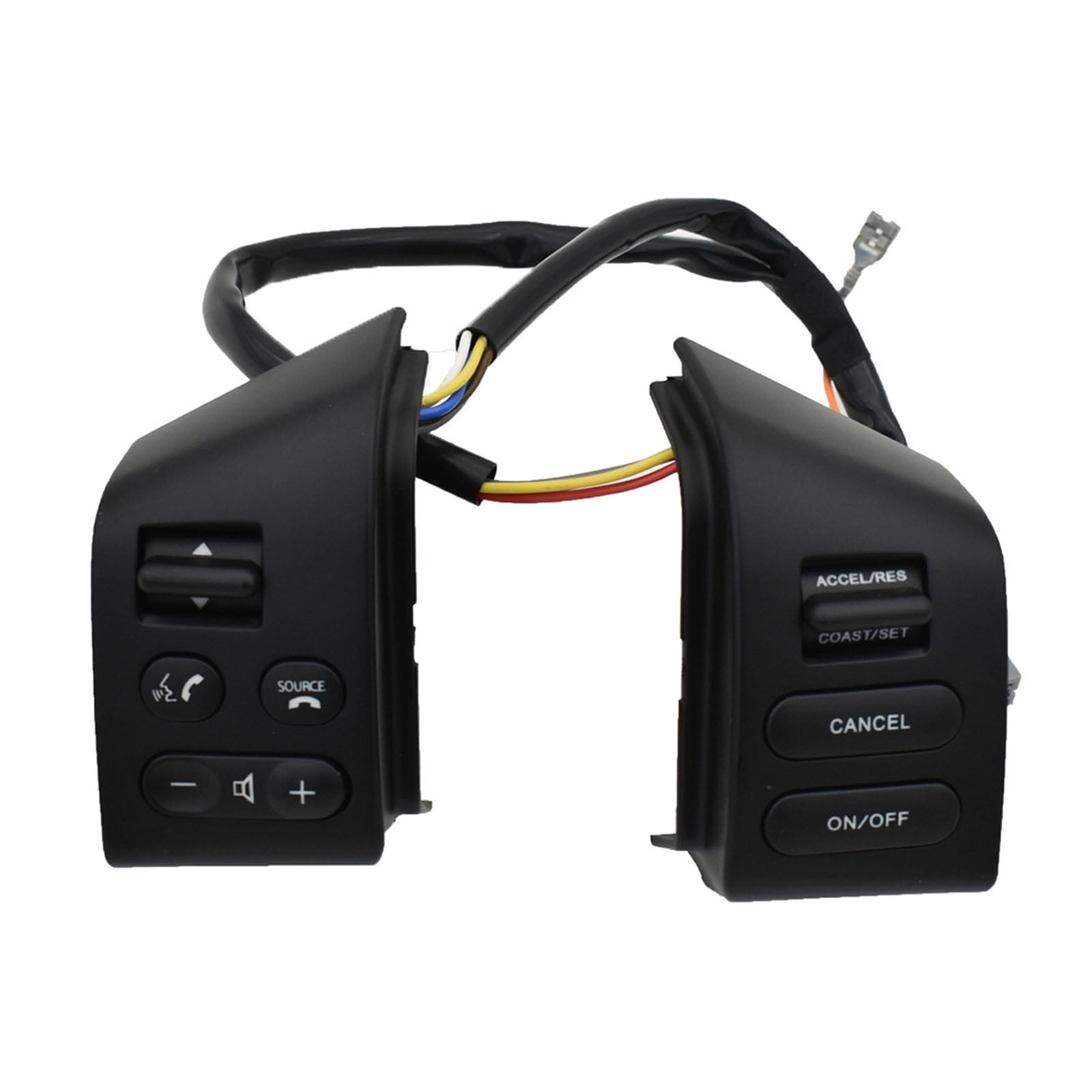 Steering Wheel Control Switch Button For Nissan 2018-2020 Sylphy ...