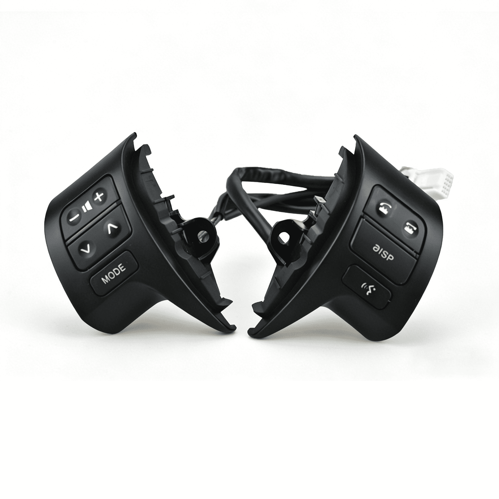 Steering Wheel Control Switch Buttons,Car Steering Wheel Control Module ...