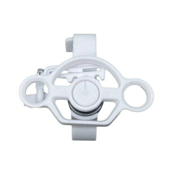 Steering Wheel Controller Racing Game Wheel Replacement Racing Wheel Grip Controller Gaming Accessory