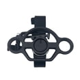 thumbnail image 1 of Steering Wheel Controller Racing Wheel Grip Racing Game Wheel Controller, 1 of 15