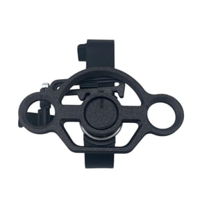 Steering Wheel Controller Racing Wheel Grip Racing Game Wheel Controller