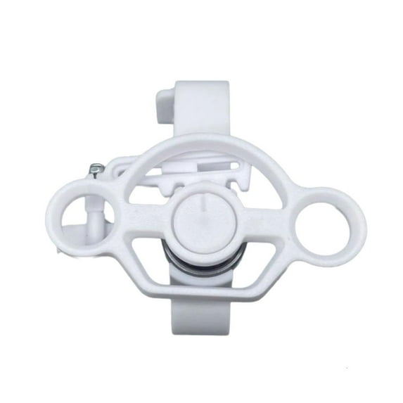 Steering Wheel Controller Racing Wheel Grip Racing Game Wheel Controller