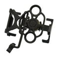 thumbnail image 1 of Steering Wheel Controller Racing Wheel Racing Game Wheel Controller Gaming Accessory for 360 Controller, 1 of 8