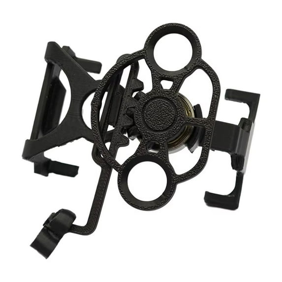 Steering Wheel Controller Racing Wheel Racing Game Wheel Controller Gaming Accessory for 360 Controller
